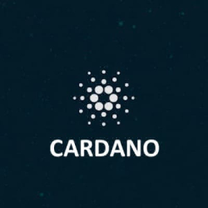 ‘More Than a Cryptocurrency’ – What is the Outlook for Cardano?