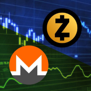 Zcash Surges 15% After Coinbase Pro Lists ZEC Token