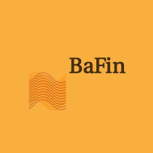 Germany’s BaFin Mandates Licensing for Crypto ATMs