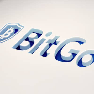 BitGo Receives Security Certification from ‘Big Four’ Auditor