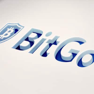 BitGo Receives Regulator Green Light to Provide Crypto Custody Services