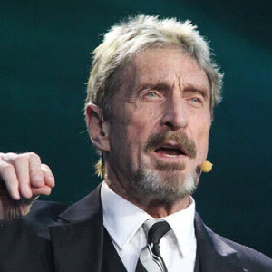 Team McAfee Claims Employee Stole Millions of Dollars, HitBTC Complicit
