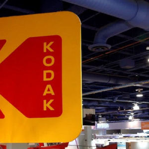 SEC Halts the Kodak ‘KashMiner’ Bitcoin Mining Operation