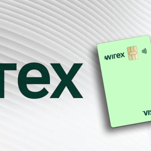 i2c Ties with Wirex to Launch Fiat-Crypto Travel Card