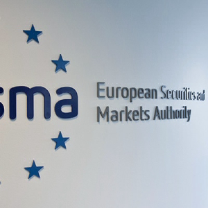 ESMA to Push for Crypto Regulations in EU Markets