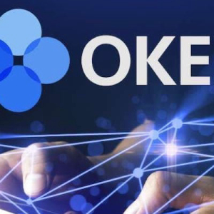 OKEx to Reopen Crypto Withdrawals Next Week