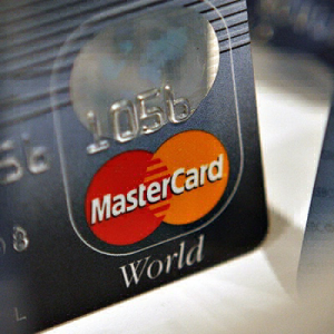 Giants Joining the Game: Mastercard Files Patent For Speedier Crypto Payments