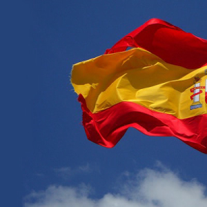 BBVA of Spain Loans $150 Million on Ethereum Blockchain