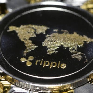Ripple Suggests Regulatory Framework for India–And How XRP Could Fit In