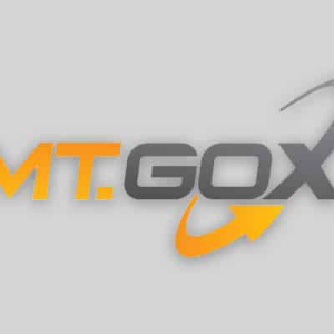 Mt. Gox Founder Faces Lawsuit for Misrepresentation of Exchange