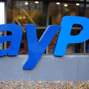 PayPal Starts Acquisition Talks with BitGo, Other Crypto Startups