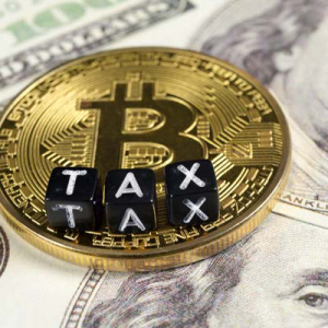 J5 Countries Closing in on Crypto Tax Avoiders