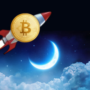 Too Soon for ‘To the Moon’: What the BTC Rally Really Means