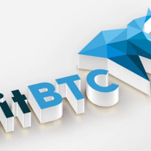 HitBTC User Rallying Support for Class-Action Suit