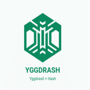 YGGDRASH to Launch Cryptocurrency Exchange