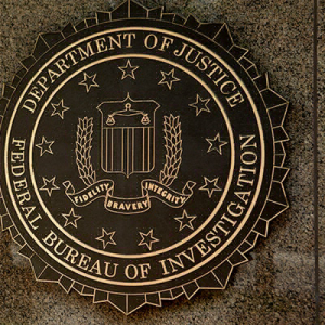 FBI Starts Investigating into QuadrigaCX, Seeking Customers Data
