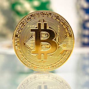Bitcoin Price Rise Creates Record BTC Millionaires