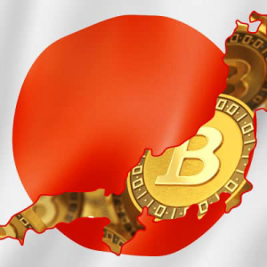 Japan’s FSA Head Alerts Against Rising Crypto Trading