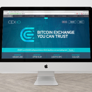 Exclusive: CEX.IO to Launch Crypto Lending Services Globally