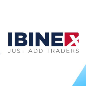 Ibinex Joins Australian Blockchain Group, Launches New Platform Version