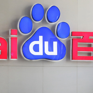 Baidu Launches Blockchain OS for DApp Development