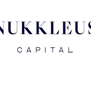 Exclusive: Nukkleus Capital to Launch OTC Crypto Trading Desk