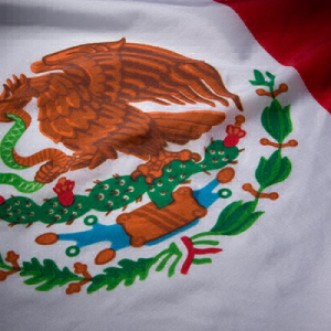 Mexico’s New Crypto Regulations “Could Damage Economy as a Whole”