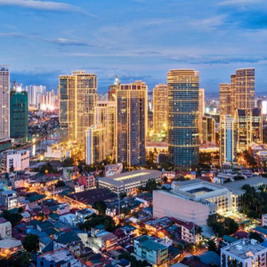Philippines Launches Bond Distribution Platform on Blockchain