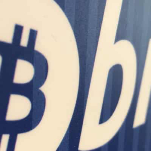 Bitcoin IRA Launches White-Label Solution for Enterprises