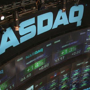 Nasdaq Taps R3’s Corda to Build Digital Asset Market