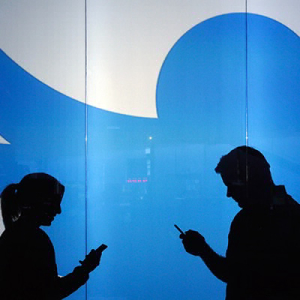 Twitter: Hackers Accessed DMs of 36 Accounts During Bitcoin Scam Debacle