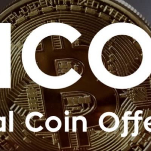 What is an ICO, and Should I Participate in One? A Guide