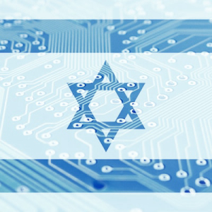 Israel Securities Authority to Set Up Fintech Hub