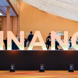 Binance.US Taps into Crypto Demand with OTC Trading Portal
