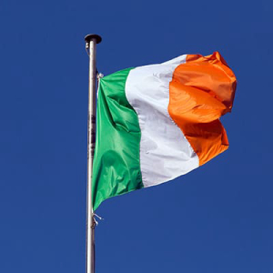 Ireland Approves Anti-Money Laundering Bill Targeting Crypto