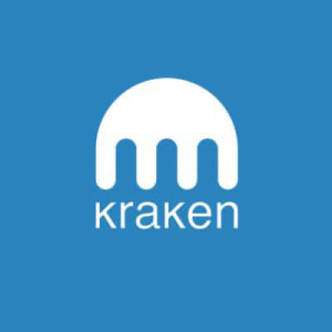 Breaking: Kraken Preparing a Private Listing at $4B Valuation