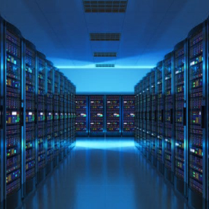 Hut 8 Purchases 9 Data Centers from Bitfury for $7 Million