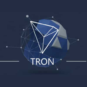 TRON is a Highly Centralized Project, Ex-CTO Says