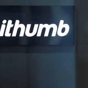 Bithumb Global Launches Native Crypto for Its Upcoming Blockchain