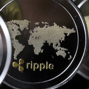 Ripple May Expand International Payments Network to Brazil