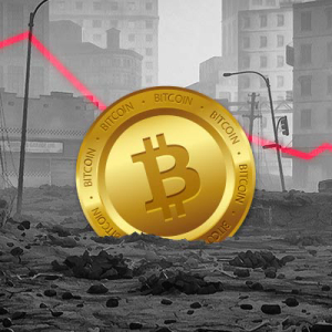 Bitwise Exec: 95% of Cryptocurrencies Will die a Painful Death