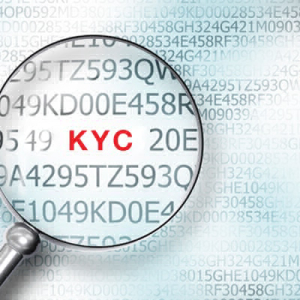 Binance to Integrate KYC Software Via US Firm