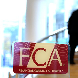 FCA Grants EMI License to Crypto Custodian Koine