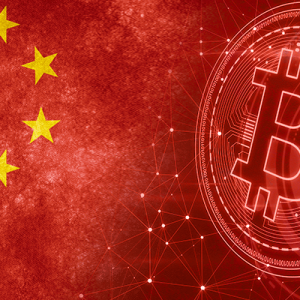 $50 Billion in Crypto Transferred Outside China in 2019