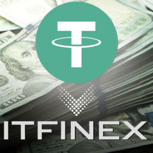 Bitfinex & Tether Anticipate Lawsuit Based on “Bogus Study”