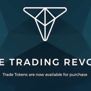 trade.io Partners with SelfKey to Streamline Registration for its Exchange