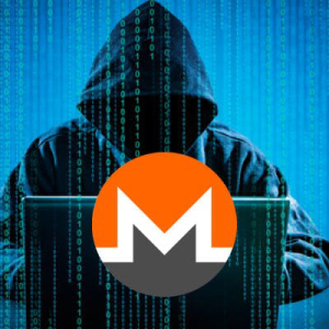 BitBay to Terminate Monero Trading Support Next Year