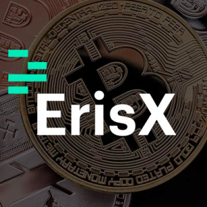 ErisX Recruits Kyle Unterseher as Business Development Executive