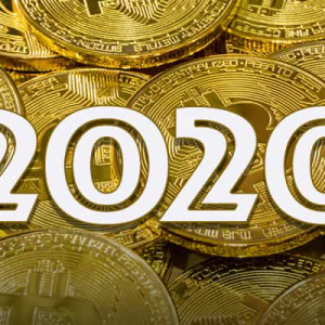 Who’s Actually Using Crypto in 2020 & What Are They Using it For?