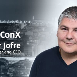 BTC 2019 Welcomes KoreConEx’s Jofre to Digital Assets Panel